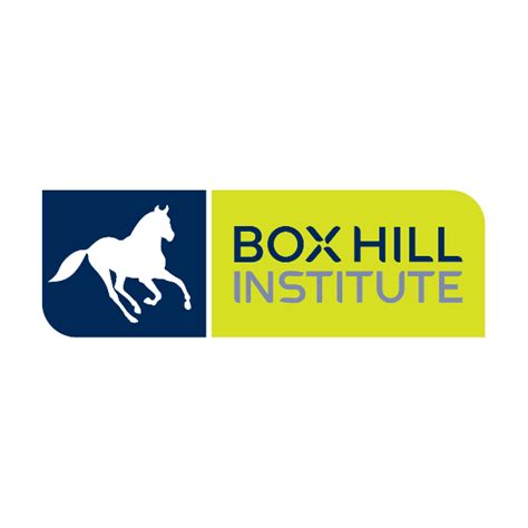 box hill institute electronics